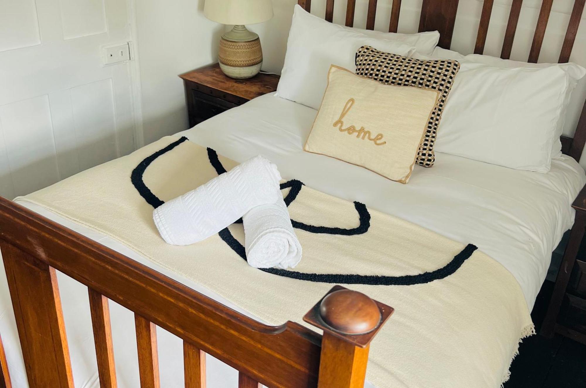 Apartment Primal Estates Brighton: Three-bedroom Townhouse With Roof Terrace Brighton